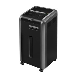 Niszczarka Fellowes 225Mi /4620101/ ZAPYTAJ O AKTUALNĄ CENĘ!