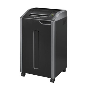 Niszczarka Fellowes 425Ci /4698001/