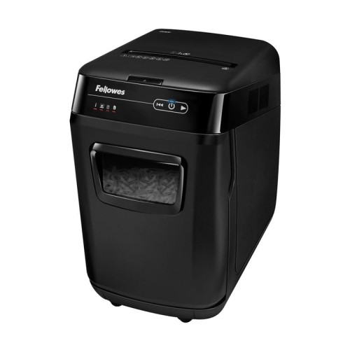 FE540(1).jpg