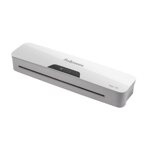 FE570(1).jpg