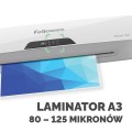 FE570(4).jpg