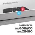 FE570(5).jpg
