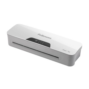 Laminator A4 FELLOWES PIXEL /5601401/