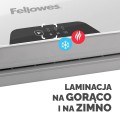 FE569(5).jpg