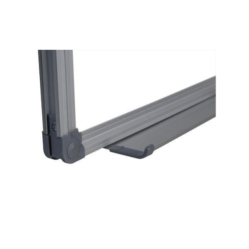 dk104(1).jpg