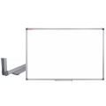 Tablica magnetyczna suchościeralna classic z półką 180x120.jpg