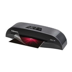 Laminator A4 FELLOWES CALIBRE  /5740701/