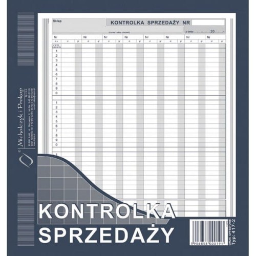 1 Druk kontrola sprzedaży.jpg