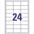 ZW521(2).jpg
