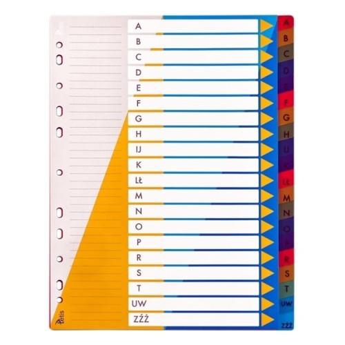 TET155(1).jpg