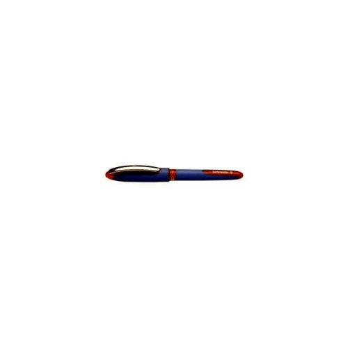PB479-3(1).jpg