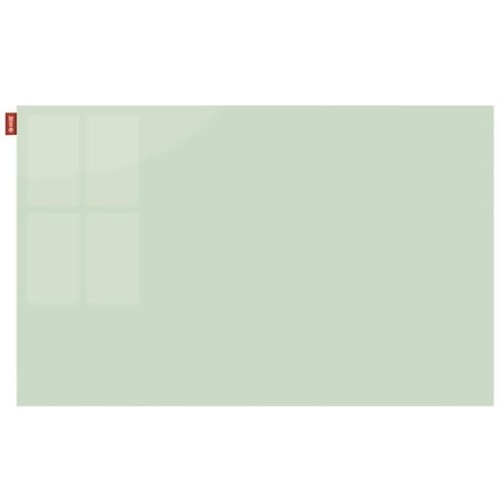DK257-10(1).jpg
