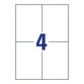 ZW604(2).jpg