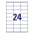 ZW537(2).jpg