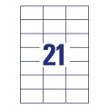ZW542(2).jpg