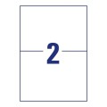 ZW725-10(2).jpg