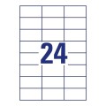 ZW522(2).jpg