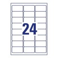 ZW495(2).jpg
