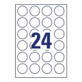 ZW679(2).jpg
