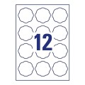 ZW684(2).jpg