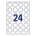 ZW681(2).jpg