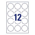 ZW682(2).jpg