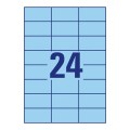 ZW479-1(2).jpg