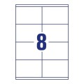 ZW461(2).jpg