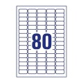 ZW190(2).jpg