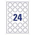 ZW405(2).jpg