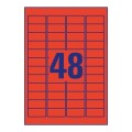 ZW453(2).jpg