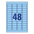 ZW556(2).jpg