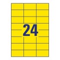 ZW479-6(2).jpg