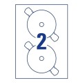 ZW287(2).jpg