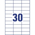 ZW022(2).jpg