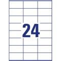 ZW026(2).jpg