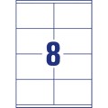 ZW033(2).jpg