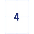 ZW034(2).jpg
