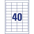 ZW102(2).jpg
