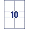 ZW104(2).jpg