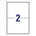 ZW372(2).jpg