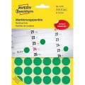 ZW292-4(1).jpg