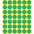 ZW292-4(2).jpg