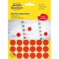 ZW292-3(1).jpg