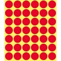 ZW292-3(2).jpg