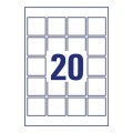 ZW296(2).jpg