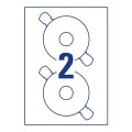 ZW307(2).jpg