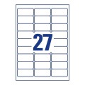 ZW325(2).jpg
