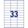 ZW356(2).jpg