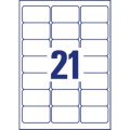 ZW360(2).jpg